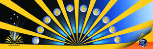 IMAGOSCAPE BOOKS